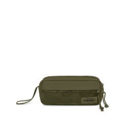 EASTPAK Etui oliv