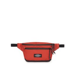 EASTPAK Borsetă 'Pro' roșu ruginiu