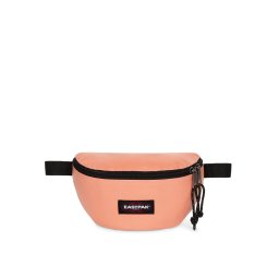 EASTPAK Borsetă 'Springer' portocaliu piersică