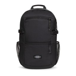 EASTPAK Rucsac 'Floid Pro' gri metalic