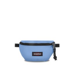 EASTPAK Borsetă 'Springer' azur