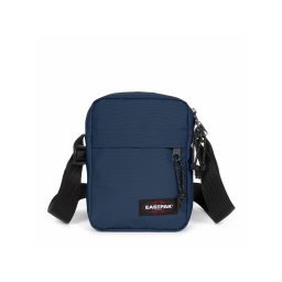 EASTPAK Geantă de umăr 'The One' bleumarin