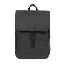 EASTPAK Rucsac 'Yarin' negru