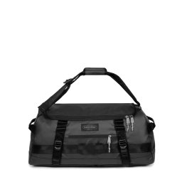 EASTPAK Geantă de weekend negru
