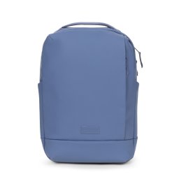 EASTPAK Rucsac 'Tecum F' safir / negru