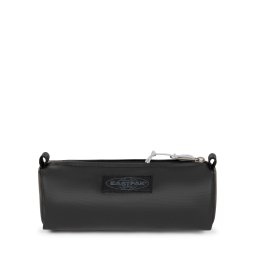 EASTPAK Etui negru