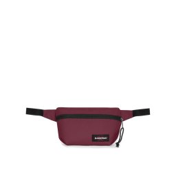 EASTPAK Borsetă 'Sommar' mov mură