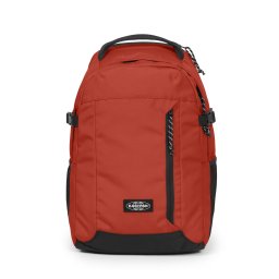 EASTPAK Rucsac 'Smallker Pro' roșu