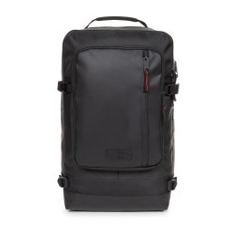EASTPAK Rucsac 'Tecum L' negru
