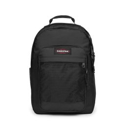 EASTPAK Rucsac 'Study Buddy' negru