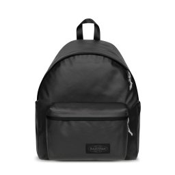 EASTPAK Rucsac 'Day Pak'R' negru