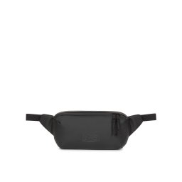 EASTPAK Borsetă 'CNNCT F' negru