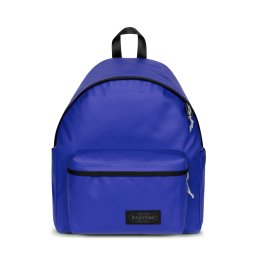 EASTPAK Rucsac 'Day Pak'r' indigo / negru