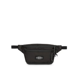 EASTPAK Borsetă negru