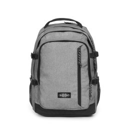 EASTPAK Rucsac 'Volker Pro' gri deschis