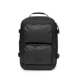 EASTPAK Rucsac 'Tecnum Cabin' negru