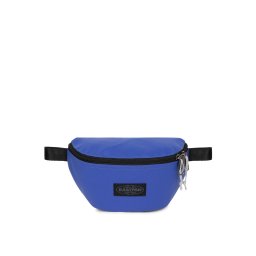 EASTPAK Borsetă 'Springer' bleumarin