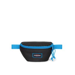 EASTPAK Borsetă 'Springer' albastru / bleumarin