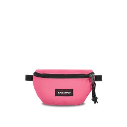 EASTPAK Borsetă 'Springer' roz
