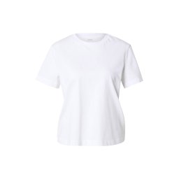 Calvin Klein Tricou 'CLSSC' alb