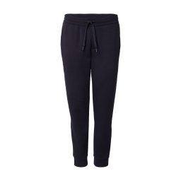 ARMANI EXCHANGE Pantaloni bleumarin