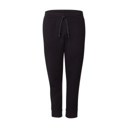 ARMANI EXCHANGE Pantaloni negru