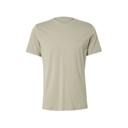 GUESS Tricou kaki