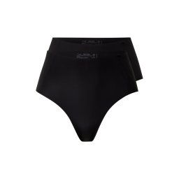 SLOGGI Slip 'ZERO Feel 2.0' negru