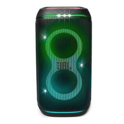 JBL PartyBox Club 120
