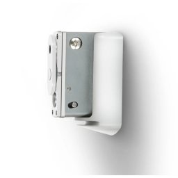 Suport perete Bluesound WM100 pentru Pulse Flex 2i