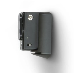 Suport perete Bluesound WM100 pentru Pulse Flex 2i