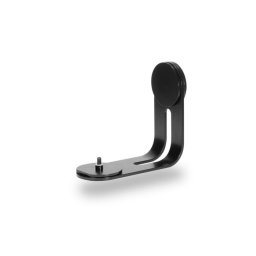 Suport boxa pentru perete Bluesound WM230, pentru Pulse M