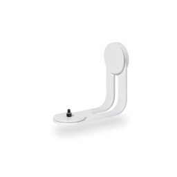 Suport boxa pentru perete Bluesound WM230, pentru Pulse M