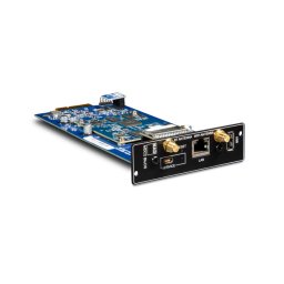 NAD MDC2 BluOS D