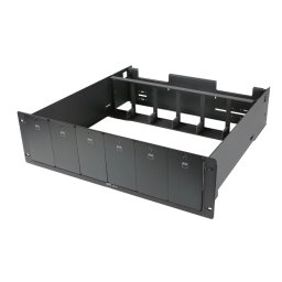 Rack NAD RM 720