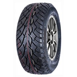ROYAL BLACK Royal stud ii 255/45R20 105T XL