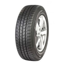 Falken 195/65R16C T Van01 Eurowinter 104 T