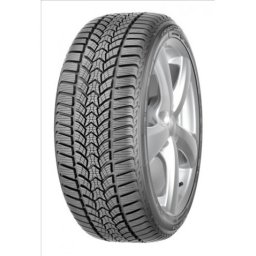 DEBICA FRIGOHP2 205/55R16 91H