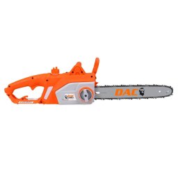 Motoferastrau electric Dac 318EL, 1800W, 350 mm,