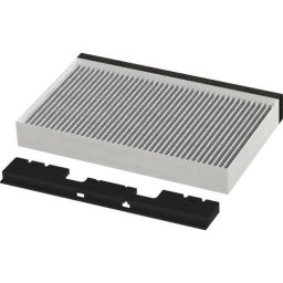 Accesorii si piese hote Filtru Clean Air Standard