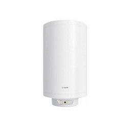 Boiler Boiler electric Tronic 8000T ES 035 5 H1X-EDWRB, 2000W, 35 L, montaj vertical/orizontal, afisaj electronic, element de incalzire uscat