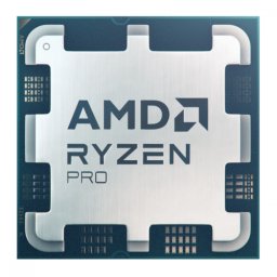 Procesor 100-000000600, AMD Ryzen 5 PRO 7645 3.80GHz, Socket AM5, Tray