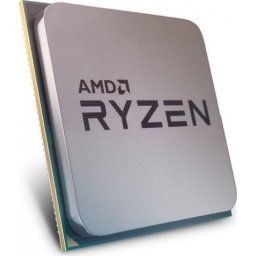 Procesor 100-000001581, AMD Ryzen 9 5900XT, 3.30GHz, Socket AM4, Tray