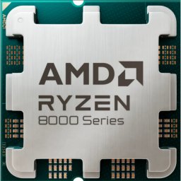 Procesor Ryzen 7 8700G 4.20GHz Socket AM5 Tray