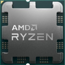 Procesor 100-000001015, AMD Ryzen 5 7600 3.80GHz, Socket AM5, Tray