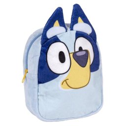 Ghiozdan de plus Bluey