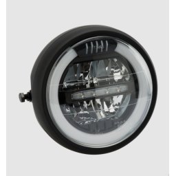 Far led Puig moto