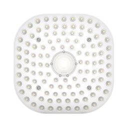 LED modul MODULE LED/30W/230V