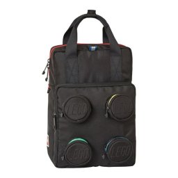 Rucsac LEGO Signature 2x2 - Multi