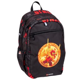 Rucsac LEGO Ninjago - Dragon Energy - Urban